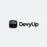 Devy UP