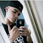 MARCOS PAULO