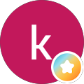 kaz-b50