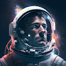User 32938 avatar