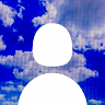 Rara