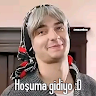 ali-dede1
