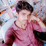 Arvind Singh