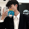 yesaya ri