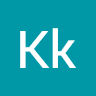 Kk As