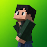 Axeilaso_avatar
