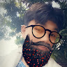 ardhan