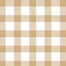 user_q2w10ljpcaljpt53 member profile picture
