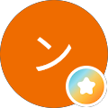 フビョン