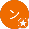 フビョン