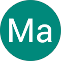 Stadtheuriger Mariazell - Mariazell