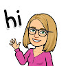 Created by