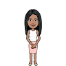 Created by