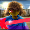 Yuta Uchiha