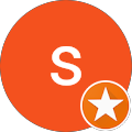 Avatar de sophieminus.