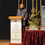 Prof. Dr. Paresh Shah