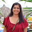 Surekha Nidamarty