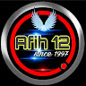 Created by