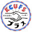 KCUFSプラス (المالك)