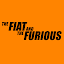 The Fiat And The Furious