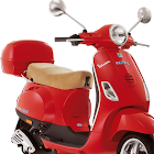 Usuario: Скутер Бой