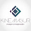 Kinemasur Imagen e Imaginación (Owner)