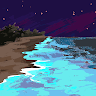 logical-trail2's avatar