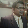 Anupam Mitra icon
