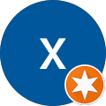 xiaochang song