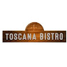 Rapid account: Toscana Bistro