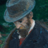Igor Gor avatar