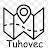 Tuha 