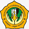hudi hermawan