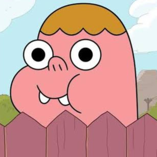 James_Gaming