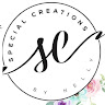 Writer: Special Creations By Nelly