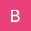 gbacckjoory's profile