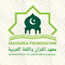 Maisura Foundation