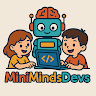 Writer: MiniMindsDevs