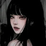 Hailee Jade De Leon