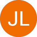 JL DL