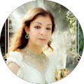 Avatar de Zahia.E