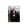 John H.'s profile image