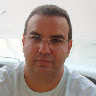 José Ferreira de Almeida Júnior