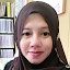 Miela Maz