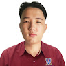 Hậu Trần