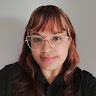 Kássia Lima Santos