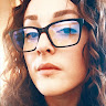 Writer: Amanda Skoyen-Parenteau