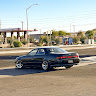View user_7kx3jgdnu5o0yz6y's Profile