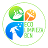 ECOLimpieza