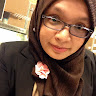 Nur Nadia Fadhlin Muhd Anuar icon
